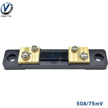 PZEM-015 Power Capacity Tester