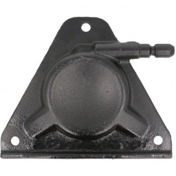 Fijación radiador AUGER 55831
