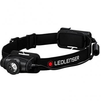 Ledlenser H5 Core Led Headlamp