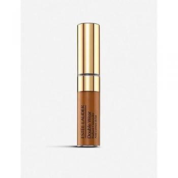 Estée Lauder Double Wear Radiant Concealer correcteur éclat teinte 5W Deep 10 ml