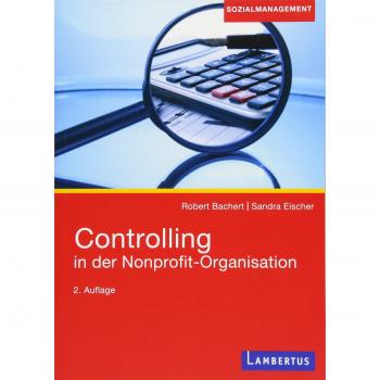 Controlling in der Nonprofit-Organisation