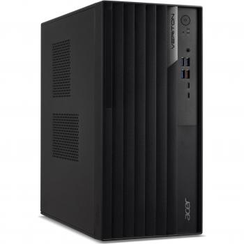 Acer Veriton M6710G