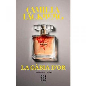 LA GÀBIA D'OR