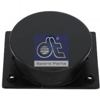 Support moteur compatible avec plusieurs marques DT Spare Parts 2.10704