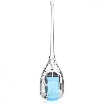 Dissolvant de cérumen lumineux pour bébé