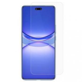 Huawei Nova 12 Pro/12 Ultra 9H Clear Screen Protector