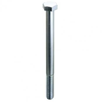 Vis Hexagonale 8.8 TE 14x70