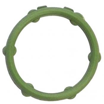 AJUSA Oil Pump Seal 01316400