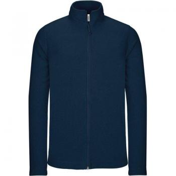 Giacca Micropile Marina M Kariban Zip