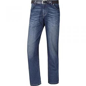 JOEL Casual Jeans von Jan Vanderstorm