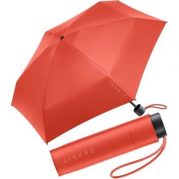 Esprit Trendfarben Regenschirm Damen