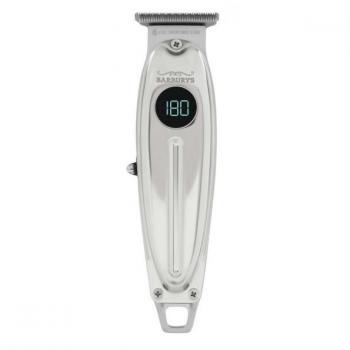 Sinelco Barburys Max Trimmer Tondeuse