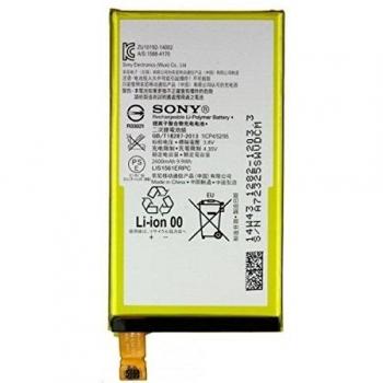 Module d’alimentation Sony Xperia Z3 Compact – 2600 mAh
