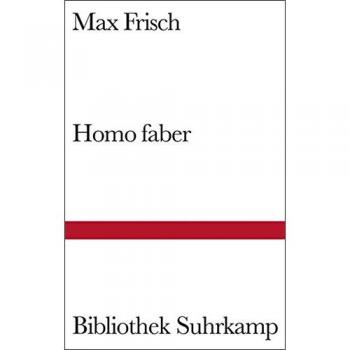 Homo faber