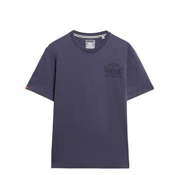 Athlete's Prime T‑Shirt