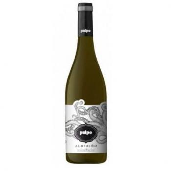 Oktopus Alba 2023 Pagos del Rey