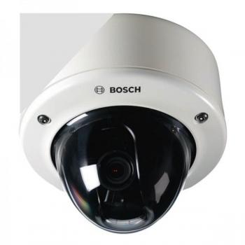 BOSCH NIN-73013 – Modèle Premium