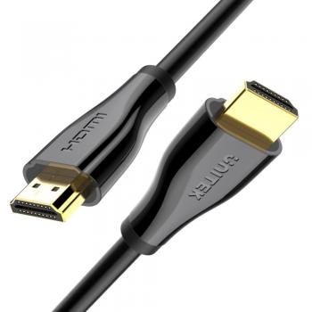 Unitek 3m HDMI-Kabel, 2.0, C1049GB