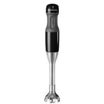 Blender stick KitchenAid 5KHB2571