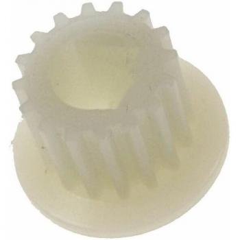 Pignon moteur – Machine à pain (SS-1600005711)
