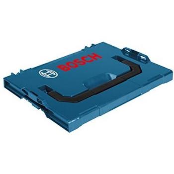 Couvercle i-Boxx RACK Bosch