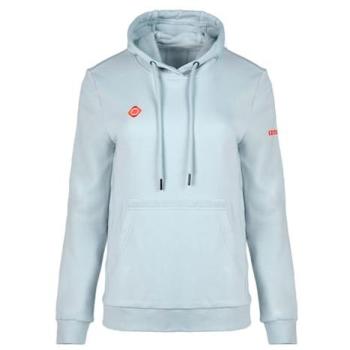 Cobalt Breeze XL Knitwear