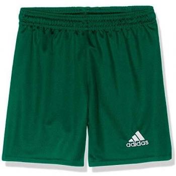 Adidas Parma 16 Short Junior Abbigliamento 7-8 Anni