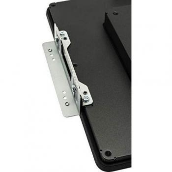 Iiyama OMK2-1 Monitor Bracket Kit