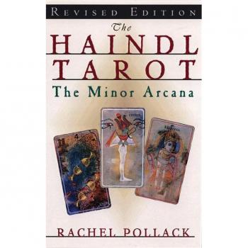 The Haindl Tarot