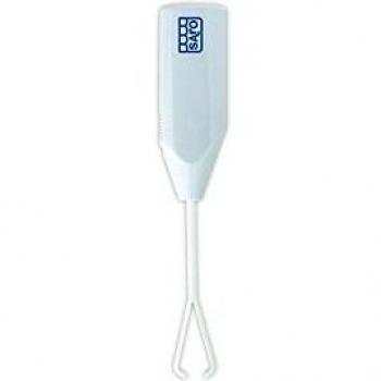 Nursery Bottle Mixer