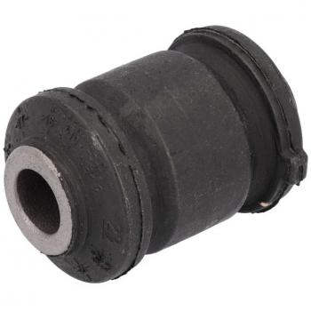 Querlenkerlager MEYLE 30-14 610 0041