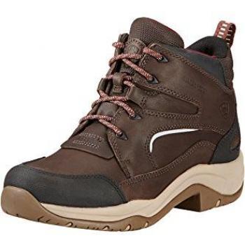 Ariat Wasserdichte Outdoorschuhe Telluride II