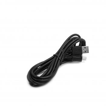 Cable de Datos y Carga USB 90 cm para ZTE V790/viettel v8403
