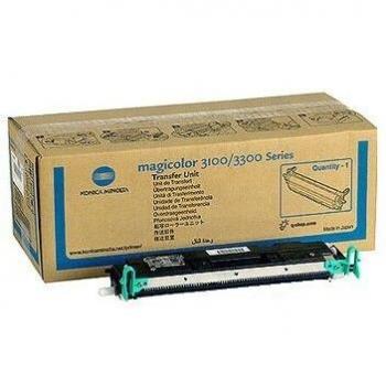 Konica Minolta Magicolor 3100 Transfer Kit