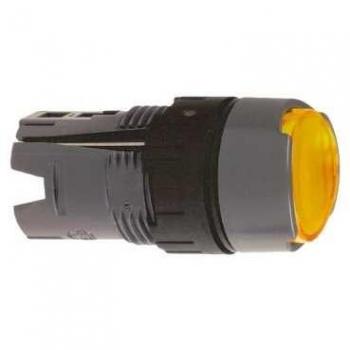 Luz de Accion 16 mm Schneider MSS‑45