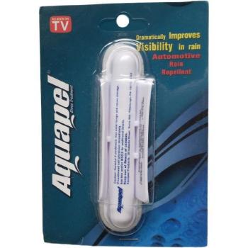 AQUAPEL Car Windshield Cleaning Tool