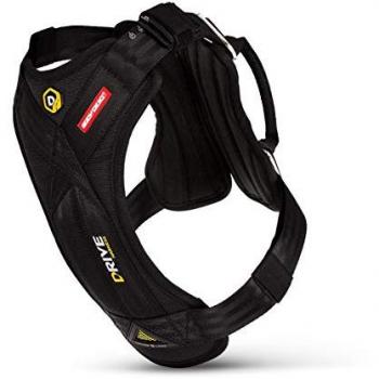 CaneSicuro Imbracatura Drive M