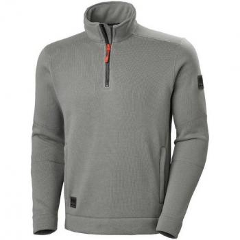 Helly Hansen Windjacke