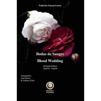 BODAS DE SANGRE