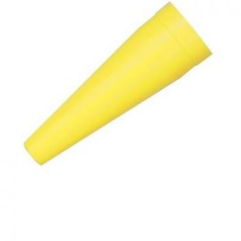 Maglite Traffic Wand for C/D Cell Flashlights