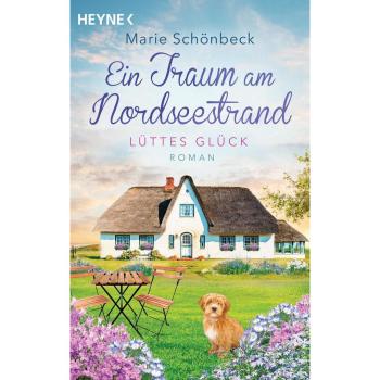 Penguin Random House Lüttes Glück