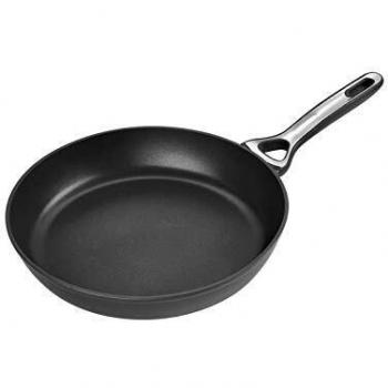 Poêle Pyrex Origin+ Ø26 cm pour tous feux, y compris induction