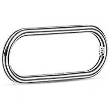 Link Pandora Me Plata