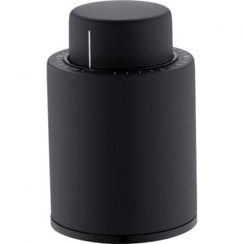 MemoryVac Wine Preservation System