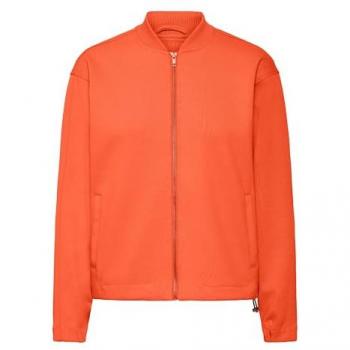 Ichi Funktionsjacke Kate Neo