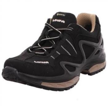 Lowa Gorgon GTX Damen Multisport-Schuhe