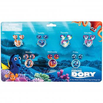 Joy Toy 41092