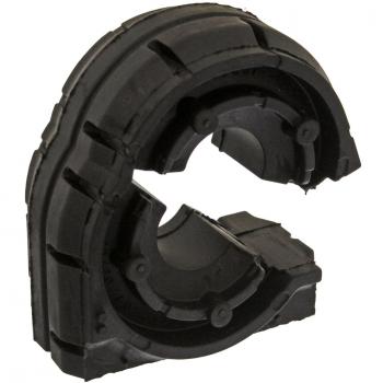 Mounting Bush 36657 by Febi Bilstein