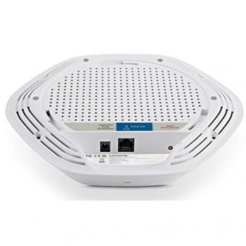 Linksys LAPAC1200