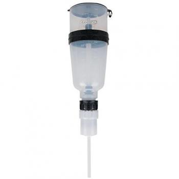 AdBlue-Trichter von KS TOOLS 550.1287